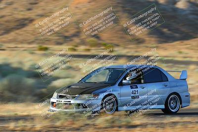 media/Aug-12-2023-Extreme Speed Twilight (Sat) [[e1904efbc3]]/2 Purple Group/turn 5/